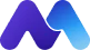 Mozper