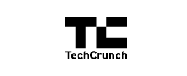 Tech Crunch