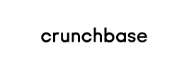 crunchbase