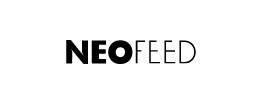 Neofeed