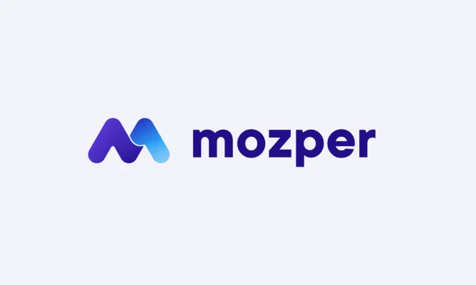 In partnership with Visa, Mozper launches a card for children and teens with a focus on financial…