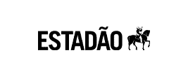 Estadao