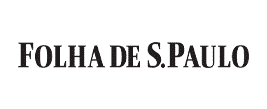 Folha de S. Paulo