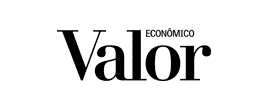 Valor
