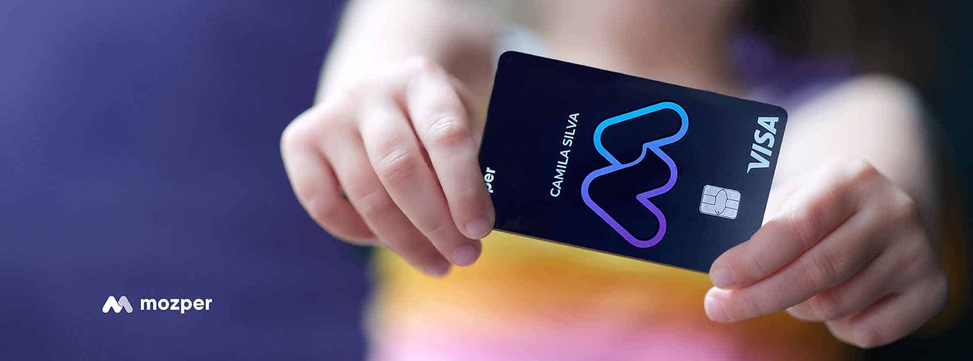 Por que cobramos pelo cartão no Plano Básico?