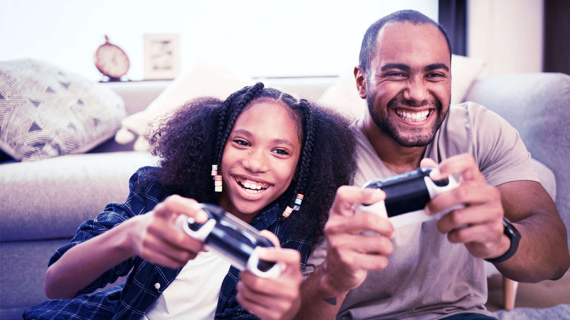 Ensine seu filho a não gastar tanto no videogame