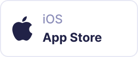 App Store