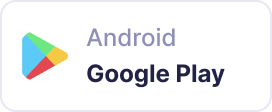 Google Play Store