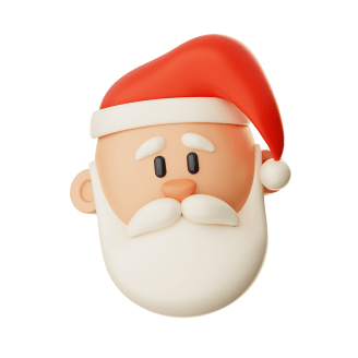 Santa Claus